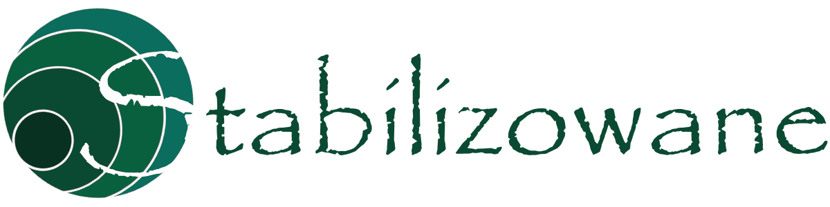stabilizowane